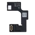 Dot Projector Flex Cable Compatible For iPhone XS (Use For ID Face) (Soldering Required) (Qianli)