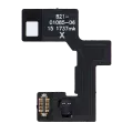 Dot Projector Flex Cable Compatible For iPhone X (Use For ID Face) (Soldering Required) (Qianli)