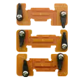 Battery Spot Welding Fixture For iPhone 11 / 12 Series (Qianli)