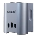 iUV Lamp With Battery (Qianli)