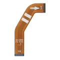 Mainboard Flex Cable Compatible For Samsung Galaxy Tab S8 Ultra  (X900 / X906 ) (2022)
