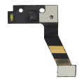 Microphone Flex Compatible For Microsoft Surface Pro X 13" (QWZ-00001)