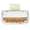 Power Switch Button Compatible For Samsung Galaxy S3 / S4  (10 Pack)
