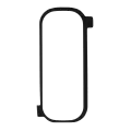 Back Camera Lens Bracket Adhesive Tape Compatible For Samsung Galaxy Fold 4G (F900)
