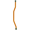 Antenna Connecting Cable Compatible For Samsung Galaxy S25 Edge (S937) (Premium)