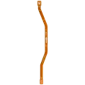 Antenna Connecting Cable Compatible For Samsung Galaxy S25 Edge (S937) (Premium)