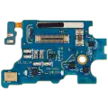 PCB Board With Sim Card Reader Compatible For Samsung Galaxy S25 Edge (S937B) (Premium)
