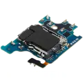PCB Board With Sim Card Reader Compatible For Samsung Galaxy S25 Edge (S937B) (Premium)