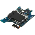 PCB Board With Sim Card Reader Compatible For Samsung Galaxy S25 Edge (S937U) (Premium)