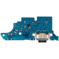 Charging Port With Board Compatible For Samsung Galaxy A26 5G (A266 / 2025) (Aftermarket Plus)