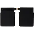 Wireless Charging Coil Flex Compatible For Google Pixel 9 (Premium)