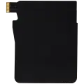 Wireless Charging Coil Flex Compatible For Google Pixel 9 (Premium)