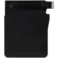 Wireless Charging Coil Flex Compatible For Google Pixel 9 (Premium)