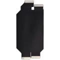 Mainboard Flex Cable Compatible For Google Pixel 9 Pro (Premium)
