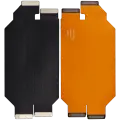 Mainboard Flex Cable Compatible For Google Pixel 9 Pro (Premium)