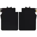 Wireless Charging Coil Flex  Compatible For Google Pixel 9 Pro (Premium)