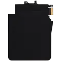 Wireless Charging Coil Flex  Compatible For Google Pixel 9 Pro (Premium)