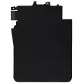 Wireless Charging Coil Flex  Compatible For Google Pixel 9 Pro (Premium)