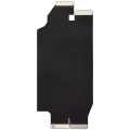 Mainboard Flex Cable Compatible For Google Pixel 9 Pro XL (Premium)