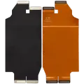 Mainboard Flex Cable Compatible For Google Pixel 9 Pro XL (Premium)