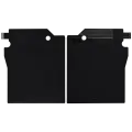 Wireless Charging Coil Flex  Compatible For Google Pixel 9 Pro XL (Premium)