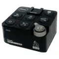 AI 4K × 2K HDMI / USB Industrial Camera For Gorilla 6558 Microscope (Qianli)