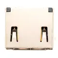 HDMI Port Compatible For PlayStation 3 (2000/2500)