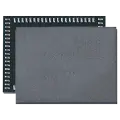 WiFi IC Compatible For iPad Air 2 (339S0250)