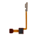 Proximity Light Sensor Compatible For Samsung Galaxy Tab Pro 10.1" (T520 / T525) (2014)