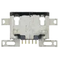 Charging Port Compatible For Motorola Droid Turbo (XT1254 / 2014)