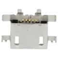 Charging Port Compatible For HTC Desire 310 (Soldering Required)