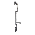 Antenna Cable On Charging Port Compatible For iPhone XR