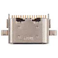 Charging Port Only Compatible For Samsung Galaxy Tab A7 10.4" (T500 / T505 / T507) (2020) (Soldering Required) (10 Pack)