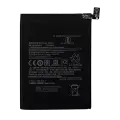 Replacement Battery Compatible For Google Pixel 6 (GMSB3)