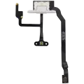 Charging Case Charging Port With Flex Cable Compatible For Airpods Pro 2nd Gen (2022)(Lightning)