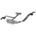 Charging Case Charging Port With Flex Cable Compatible For Airpods Pro 2nd Gen (2022)(Lightning)