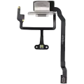 Charging Case Charging Port With Flex Cable Compatible For Airpods Pro 2nd Gen (2022)(USB-C)