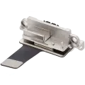 Charging Port Compatible For AirPods Max 2st Gen (2020) (Silver)(USB-C)