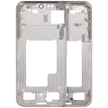 Mid-Frame Housing Compatible For Google Pixel 9 Pro XL (US Version) (Porcelain)