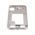Mid-Frame Housing Compatible For Google Pixel 9 Pro XL (US Version) (Porcelain)