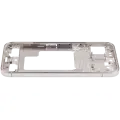 Mid-Frame Housing Compatible For Google Pixel 9 Pro XL (US Version) (Porcelain)
