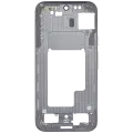 Mid-Frame Housing Compatible For Google Pixel 9 Pro XL (US Version) (Hazel)