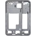 Mid-Frame Housing Compatible For Google Pixel 9 Pro XL (US Version) (Hazel)