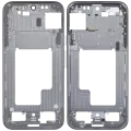 Mid-Frame Housing Compatible For Google Pixel 9 Pro XL (US Version) (Hazel)