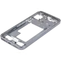 Mid-Frame Housing Compatible For Google Pixel 9 Pro XL (US Version) (Hazel)