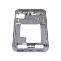 Mid-Frame Housing Compatible For Google Pixel 9 Pro XL (US Version) (Hazel)
