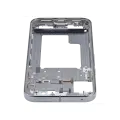 Mid-Frame Housing Compatible For Google Pixel 9 Pro XL (US Version) (Hazel)
