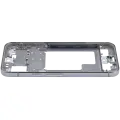 Mid-Frame Housing Compatible For Google Pixel 9 Pro XL (US Version) (Hazel)