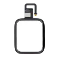 Digitizer Compatible For Watch Series 6 (44MM) (Glass Separation Required) (Premium)