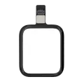 Digitizer Compatible For Watch Series 5 / SE (1st / 2nd Gen) (40MM) (Glass Separation Required) (Aftermarket)
